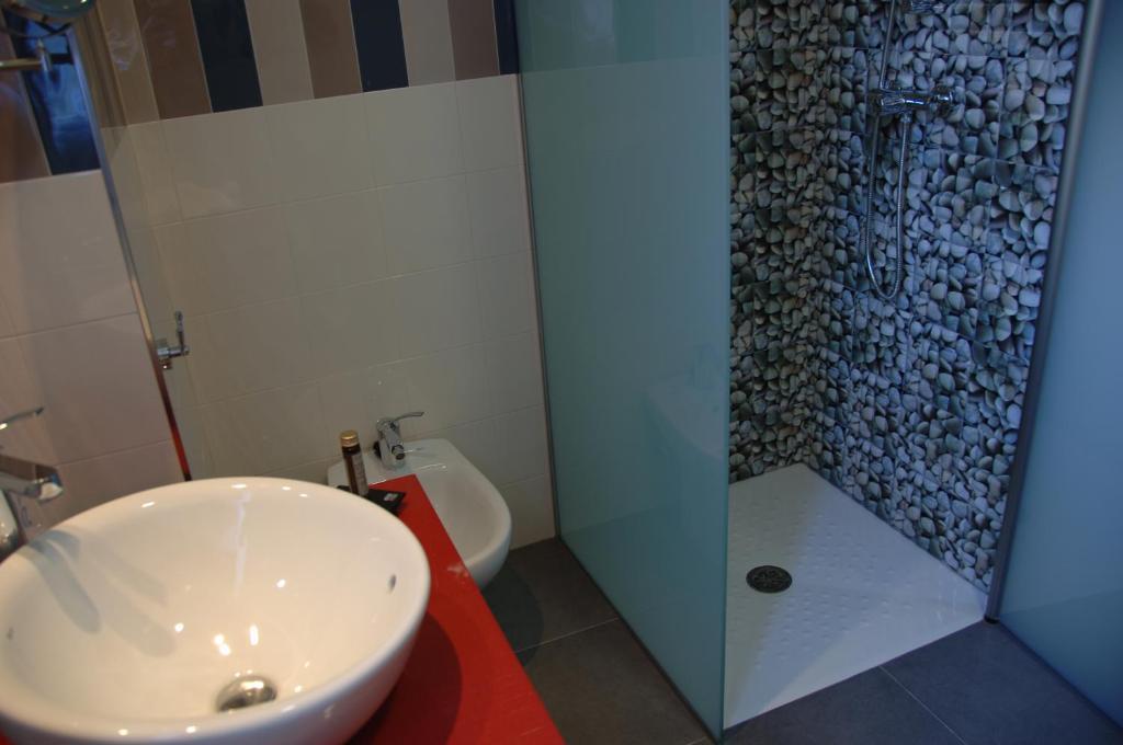 Hostal De Cuenca Cuenca  Ngoại thất bức ảnh