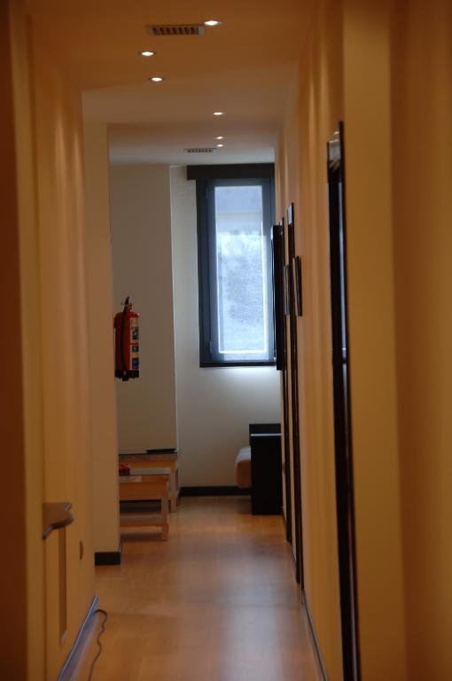 Hostal De Cuenca Cuenca  Ngoại thất bức ảnh