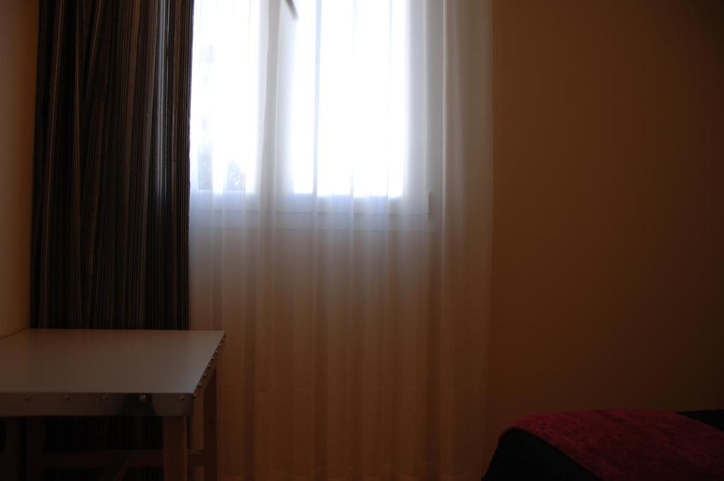 Hostal De Cuenca Cuenca  Phòng bức ảnh