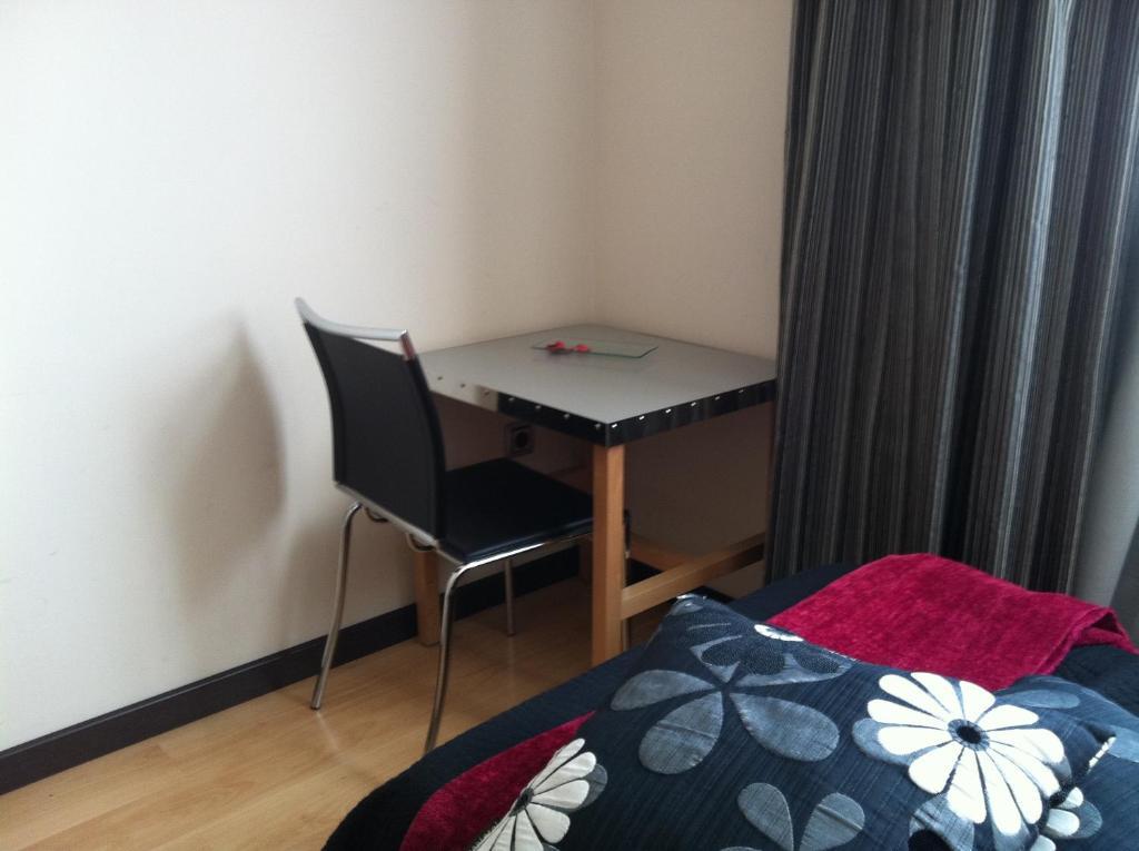 Hostal De Cuenca Cuenca  Phòng bức ảnh