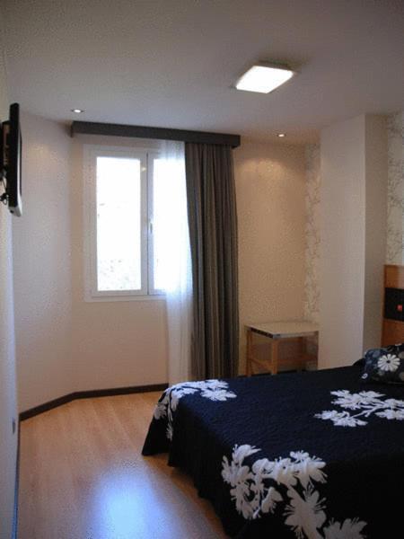 Hostal De Cuenca Cuenca  Ngoại thất bức ảnh